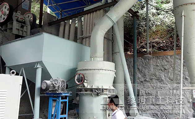 江西景德镇某陶瓷公司