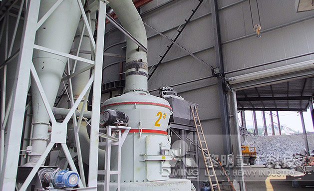 浙江某石膏建材有限公司